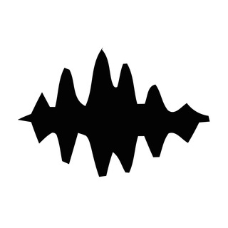 РАДИОРУБКА ЛИХАЧЁВА