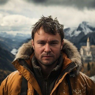 СПЕКУЛЯНТ ИЗ СИБИРИ