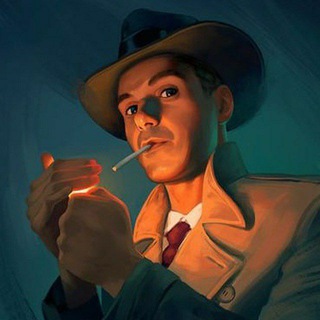 МОЙ ФСБШНИК