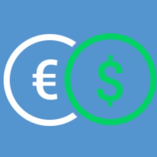 ОБМЕНКА ХАРЬКОВ - ОПТИМАЛЬНЫЙ КУРС