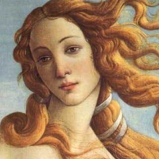 МОСКОВСКИЙ ЭТИКЕТ-КЛУБ