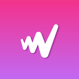 РАДИО ЧИСТАЯ ВОЛНА