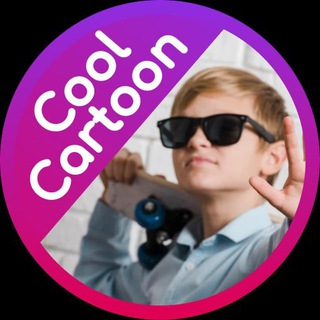 JUST CARTOONS
