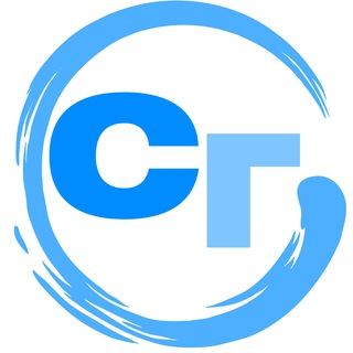 СТРОИТЕЛЬНАЯ ГАЗЕТА
