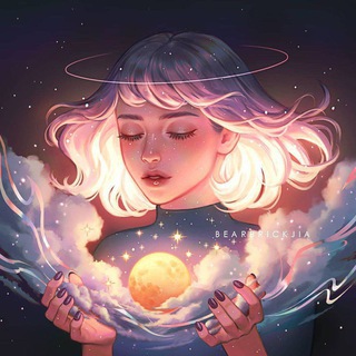 ۞ МАТРИЦА СУДЬБЫ ۞ ЕКАТЕРИНА КРАВЧЕНКО