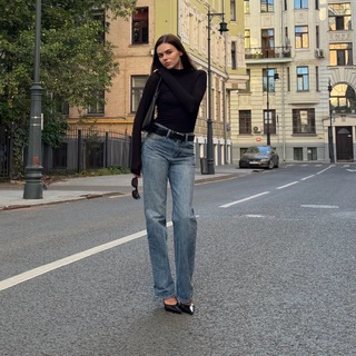 ELLIESMAY