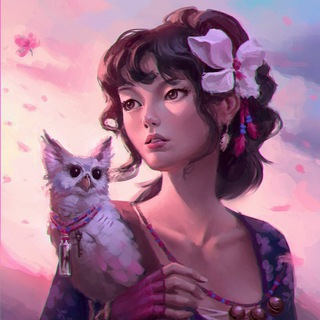 БОЛЬШАЯ БЕСПЛАТНАЯ БИБЛИОТЕКА