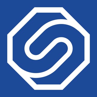 SISTEMKOIN ANNOUNCEMENTS (TR&EN)