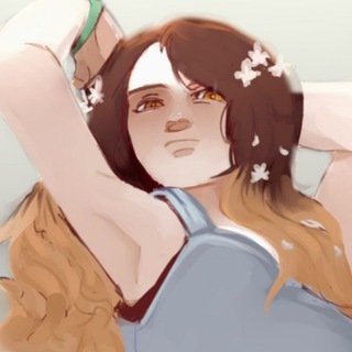 SPUSHASLEEP [ АРХИВ ]