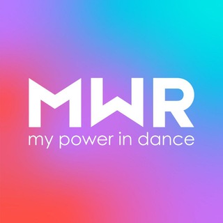 MYWER | K-POP MOSCOW
