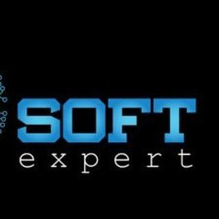 SOFT EXPERT OPT. 