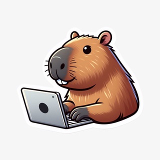 МАМО, Я В ІЖ