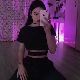 ЖІНОЧИЙ ОДЯГ  ДРОПШИПІНГ