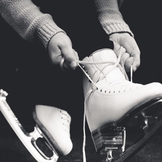 ФИГУРНОЕ КАТАНИЕ 24/7