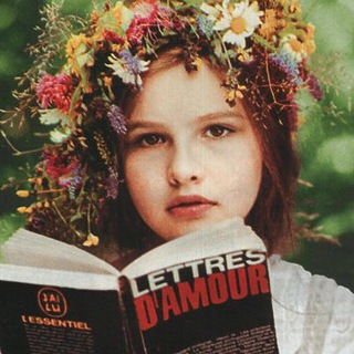 ДУДОЧКА И КУВШИНЧИК