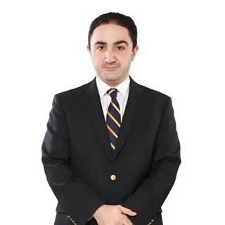 НАЗАРЯН ДАВИД НАЗАРЕТОВИЧ