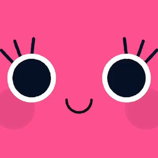 MYRUSI (МАРУСЯ) 