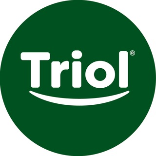 TRIOL