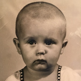 СЕРГЕЙ КОСТАРЕВ