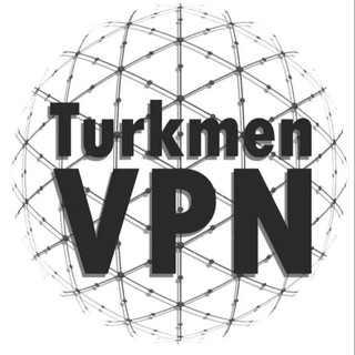 TURKMEN VPN