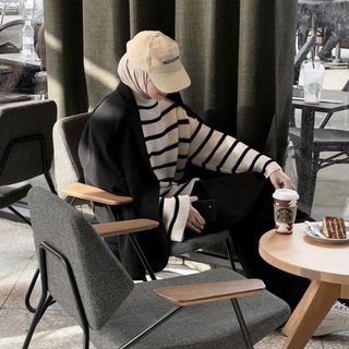 СУМКИ ОПТОМ И В РОЗНИЦУ + ОБУЧЕНИЕ ПО ЗАКУПКАМ