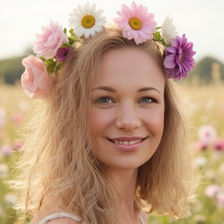 ИРИНА БРАТЧИКОВА | ЭКСПЕРТ ПО ВАСТУ