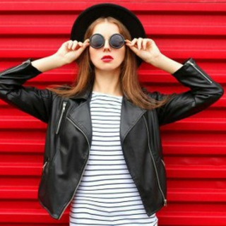 МОДА 2023 | ЖЕНСКАЯ ОДЕЖДА | СТИЛЬ