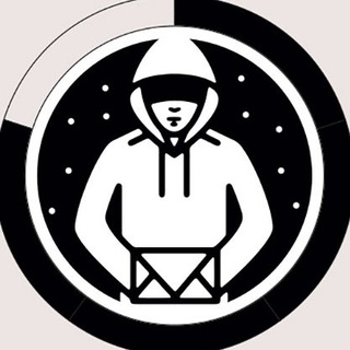 САТОШИ ИЗ ЛИПЕЦКА