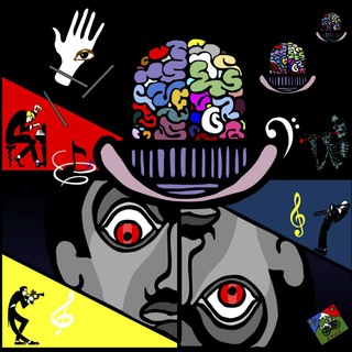 КОЛУМБИЙСКИЙ ПОДКАСТ