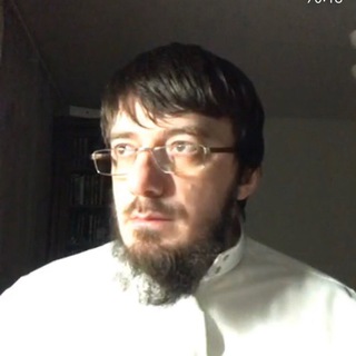 ABU AMINA ASARI |OFFICIAL