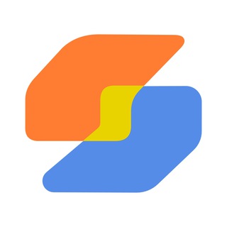 SPARKPOINT ( SRK ) OFFICIAL EN