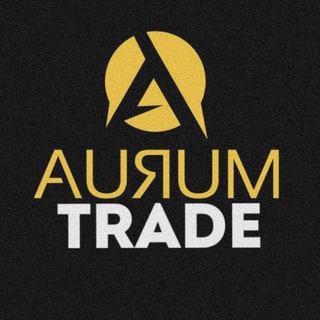 AURUM TRADE