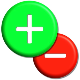 АКЦИИ КОМПАНИЙ