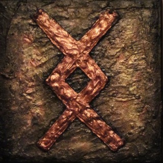 ЮРИЙ ИСЛАМОВ. РУНЫ, АСТРОЛОГИЯ, ГОРОСКОП, ЭЗОТЕРИКА, ПСИХОЛОГИЯ, РЕЙКИ И ДР.