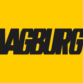 VAGBURG