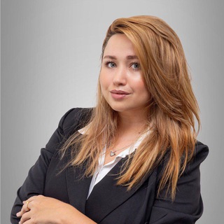 KATERINA NIKIFOROVA| НЕДВИЖИМОСТЬ В ОАЭ