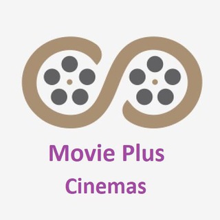 MOVIE PLUS CINEMAS