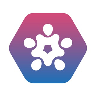 СОЦИАЛКА.РУ