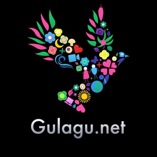 GULAGU.NET