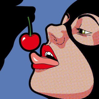 СЛАДКАЯ ЖИЗНЬ СКИДКИ И ПРОМОКОДЫ