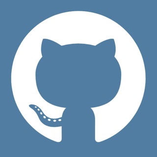 GITTOOLS