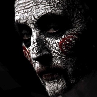 ТОТ САМЫЙ INCOGNITO