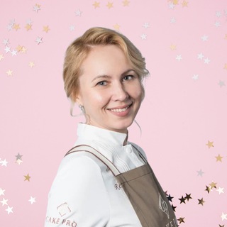 CAKEPRO ЦВЕТЫ И ТОРТЫ ЕЛЕНЫ РЕШЕТНЯК
