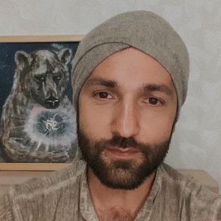 МАССАЖ Ю.УЛЬЯНОВА