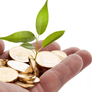 ИНВЕСТИЦИИ | ЛЕНИВЫЙ ИНВЕСТОР