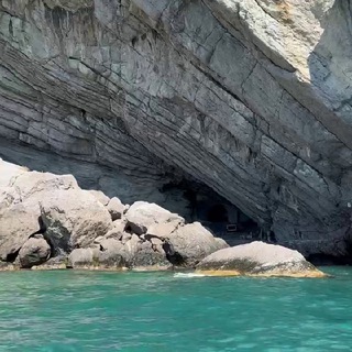 ОТДЫХ 21 ЧУВАШИЯ АВТОБУСНЫЕ ТУРЫ