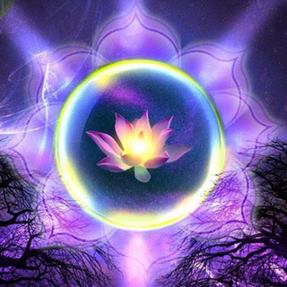 ДИАЛОГ С САМИМ СОБОЙ