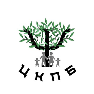 БОЛЬНИЦА ИМ.Ф.А.УСОЛЬЦЕВА. ПСИХИАТРИЯ