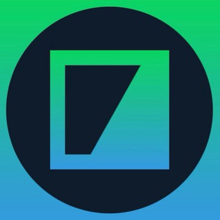 СИГНАЛЫ БИНАРИУМ ПРОГНОЗЫ