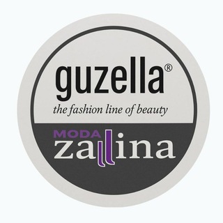 GUZELLA. DUMAN.ANORA.